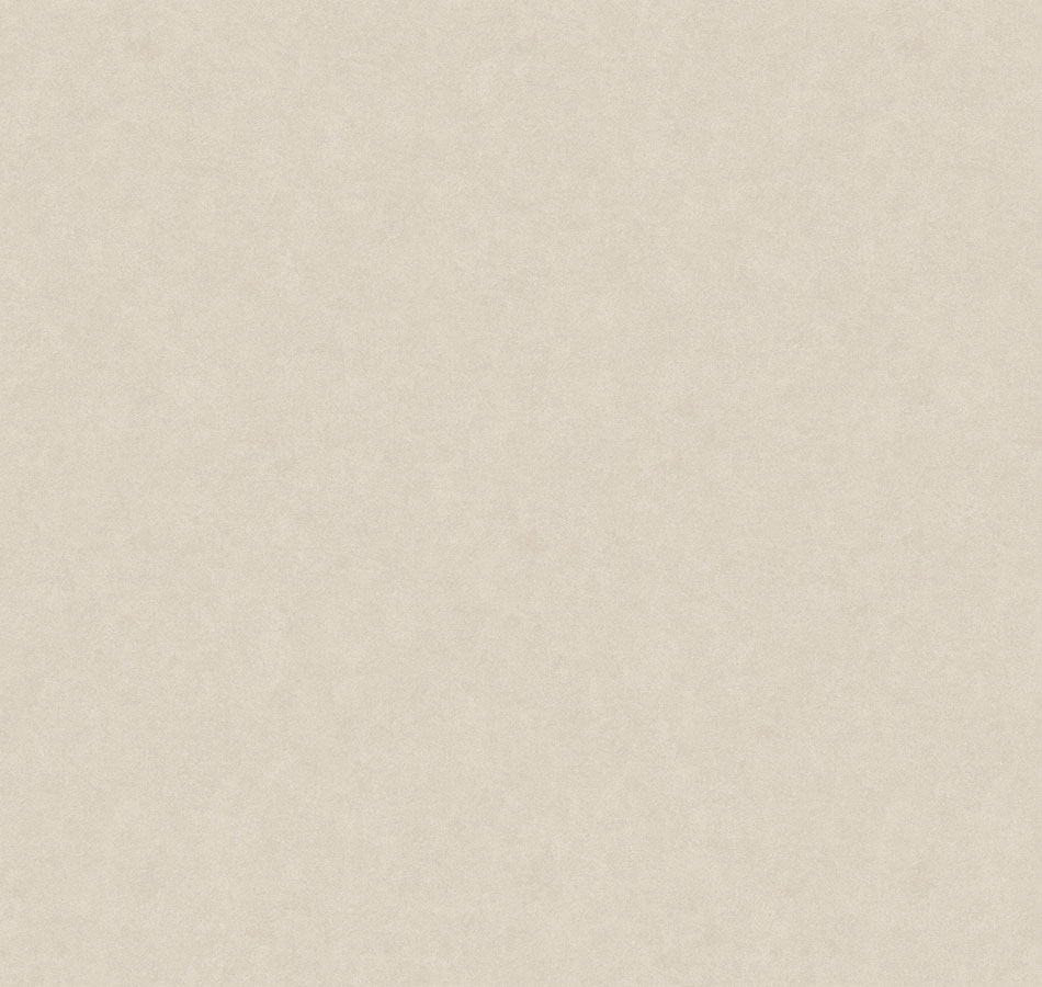 Обои Loymina A La Prima Denim PM10 002/4 10,05×1